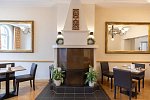 Novum Hotel Bremer Haus