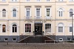 Novum Hotel Bremer Haus