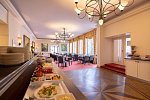 Novum Hotel Bremer Haus