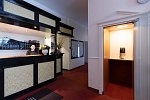 Novum Hotel Bremer Haus