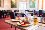 Novum Hotel Bremer Haus
