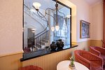 Novum Hotel Bremer Haus