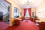 Novum Hotel Bremer Haus