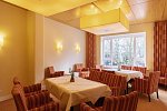Novum Hotel Bremer Haus