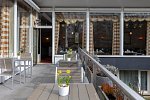 Novum Hotel Bremer Haus