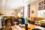 Hotel Stadt Hamburg