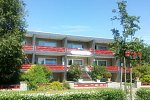 Strandhof