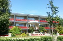 Strandhof