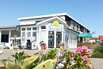 Strandhof