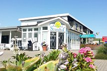 Strandhof