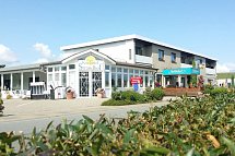 Strandhof