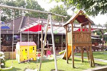 Strandhof