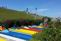 Strandhof