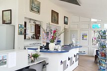 Strandhof