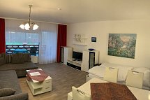 Strandhof