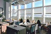 Nordseehotel Wilhelmshaven
