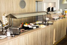 Nordseehotel Wilhelmshaven