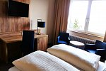 Nordseehotel Wilhelmshaven