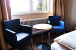 Nordseehotel Wilhelmshaven
