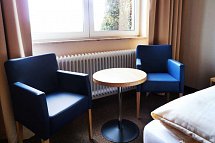 Nordseehotel Wilhelmshaven