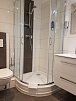 Nordseehotel Wilhelmshaven