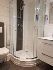 Nordseehotel Wilhelmshaven