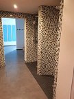 Nordseehotel Wilhelmshaven