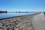 Nordseehotel Wilhelmshaven
