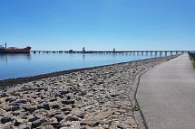 Nordseehotel Wilhelmshaven