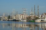 Nordseehotel Wilhelmshaven