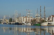 Nordseehotel Wilhelmshaven