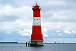 Nordseehotel Wilhelmshaven