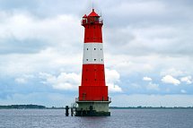 Nordseehotel Wilhelmshaven