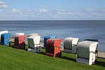 Nordseehotel Wilhelmshaven