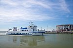 Nordseehotel Wilhelmshaven