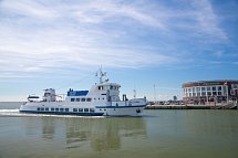 Nordseehotel Wilhelmshaven