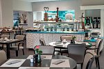 Dorint Strandresort & Spa Sylt/Westerland