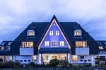 Dorint Strandresort & Spa Sylt/Westerland