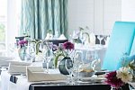 Dorint Strandresort & Spa Sylt/Westerland
