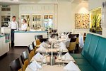 Dorint Strandresort & Spa Sylt/Westerland