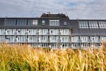 Wyn. Strandhotel Sylt
