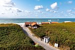 Wyn. Strandhotel Sylt