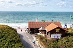 Wyn. Strandhotel Sylt