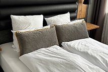 DORMERO Hotel Bremen