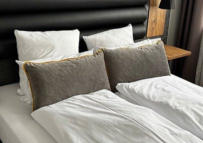 DORMERO Hotel Bremen Bremen