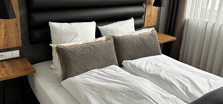 DORMERO Hotel Bremen