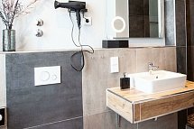 DORMERO Hotel Bremen