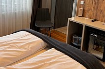 DORMERO Hotel Bremen