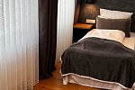 DORMERO Hotel Bremen