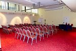 JR Hotels Bari Oriente